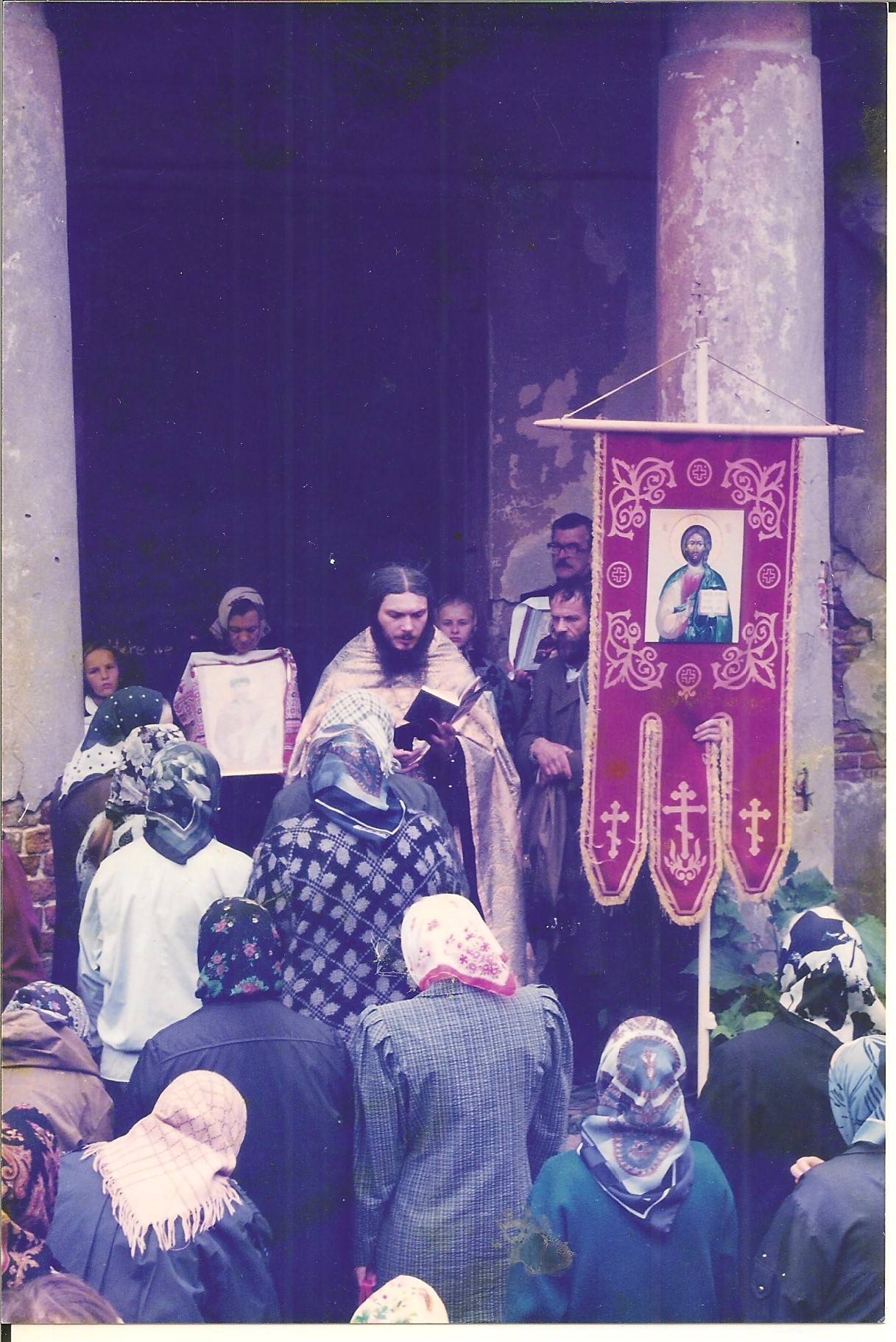  МолебСвЦарМуч2